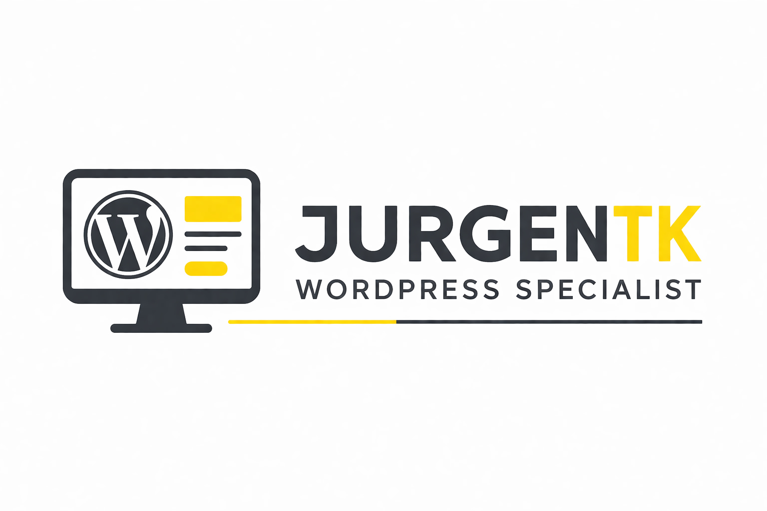 jurgentk